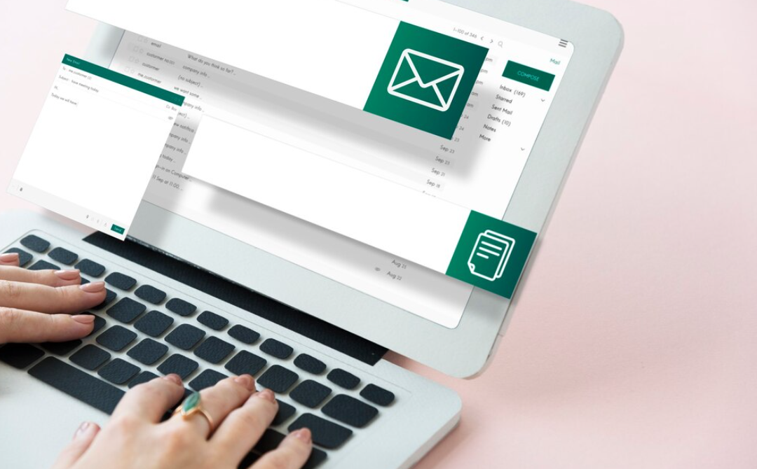 Email Belum Terverifikasi, Kendala Finalisasi Akun SNPMB Bikin Peserta Kebingungan